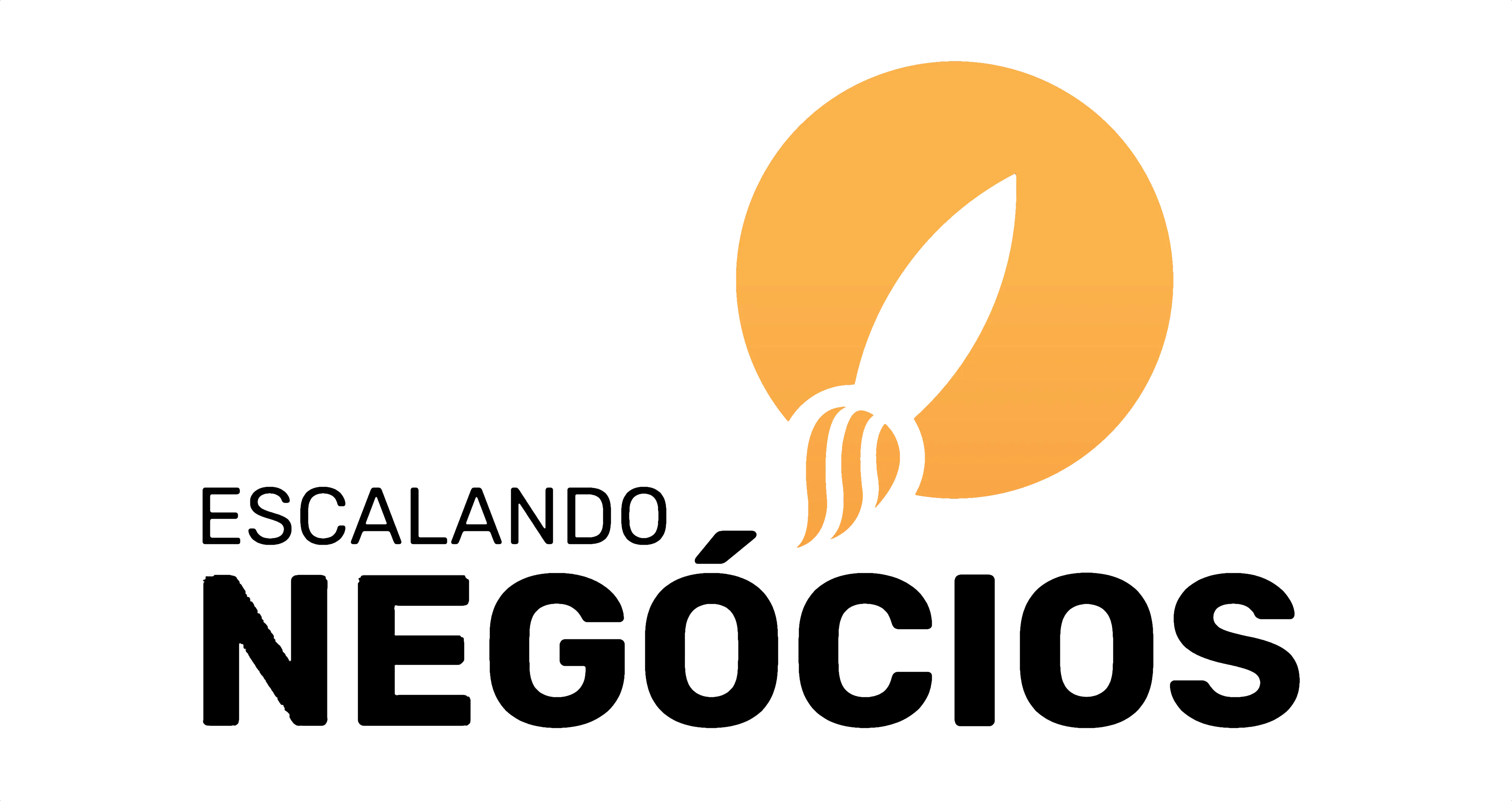 Blog Escalando Negócios