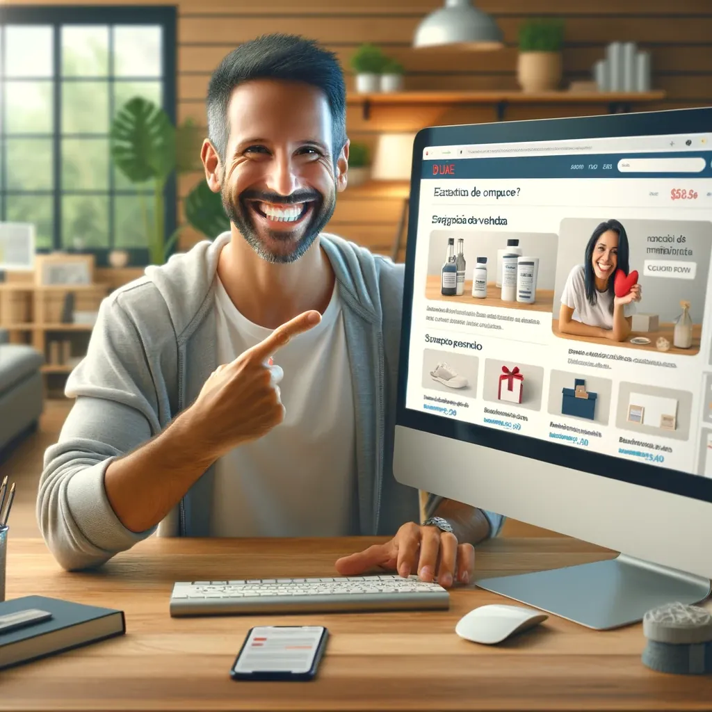 10 Passos Para Criar Campanhas de Vendas No Google Ads Que Você Precisa Fazer Hoje