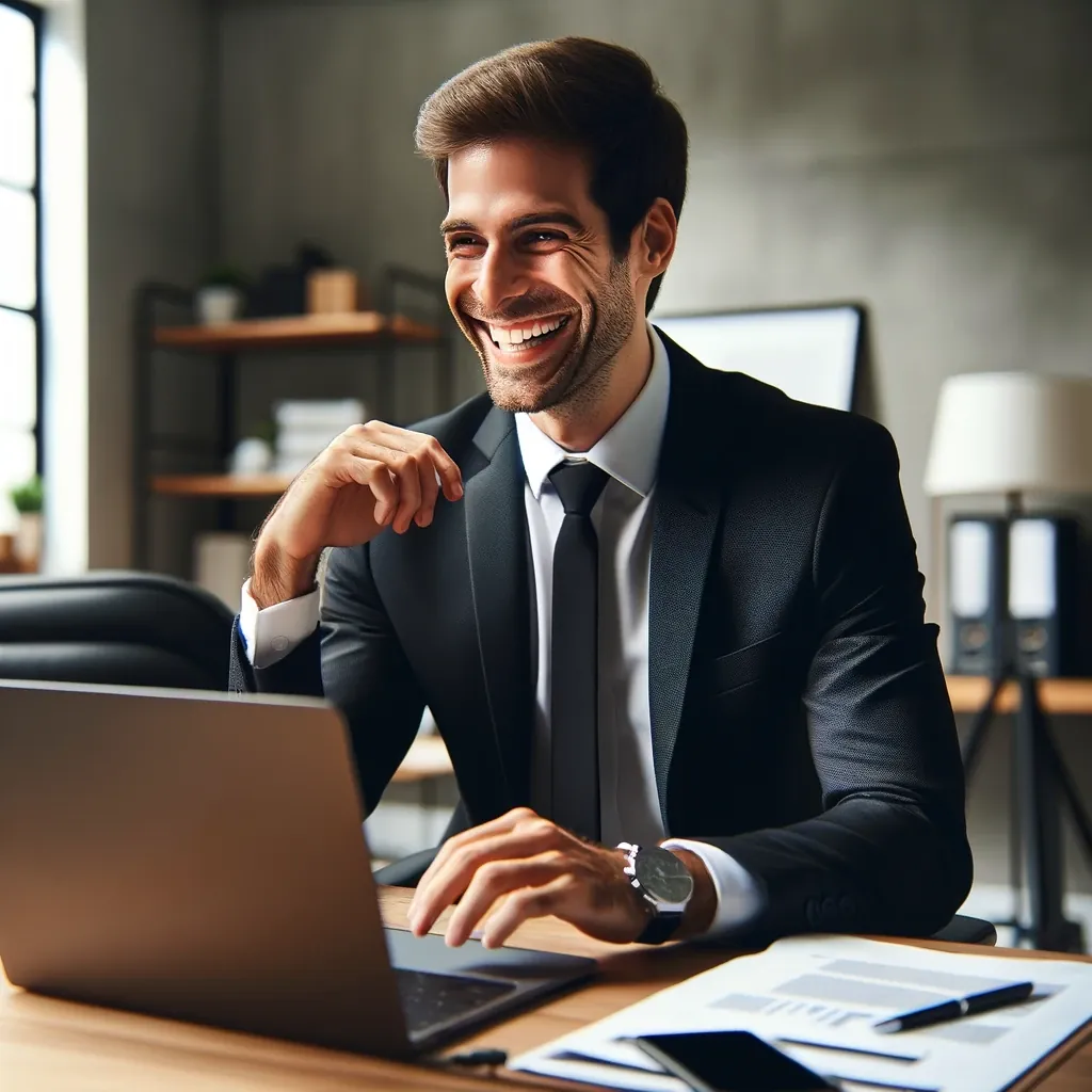 A Importância da Implantação de CRM e Erros Comuns