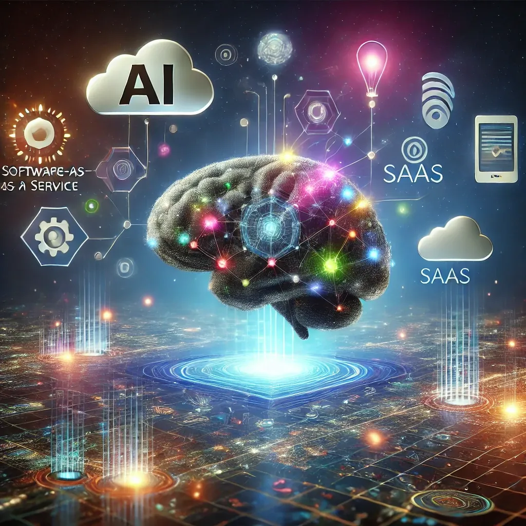 As IAs vão substituir os SaaS ou serão apenas um complemento?