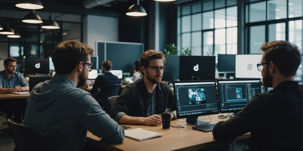 Como usar o Discord como ferramenta de comunicação na sua empresa