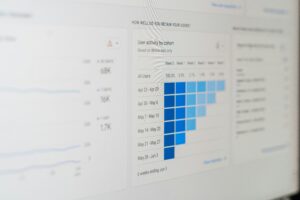 CAC - Custo de Aquisição de Clientes