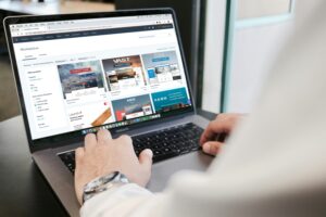 Pilares para boas vendas de software